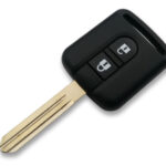 car-keys-algarve