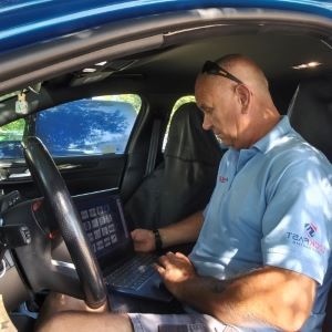 auto-locksmiths-algarve-portugal