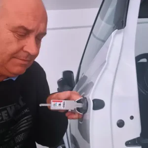 auto-locksmiths-algarve-portugal