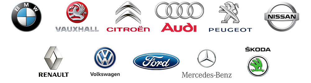 bmw-opel-citroen-audi-peugeot-nissan-renault-volkswagen-ford-mercedes-skoda-toyota-suzuki-kia-hyundai-fiat-cars-vans-keys-supplier-algarve-portugal-autokey