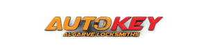 AutoKey Locksmiths Algarve