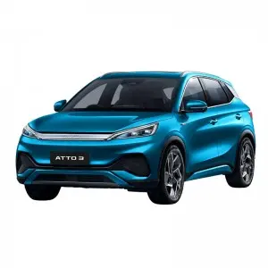 byd-atto-3-car-keys-algarve