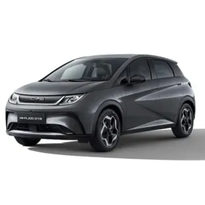 byd-dolphin-car-keys-algarve